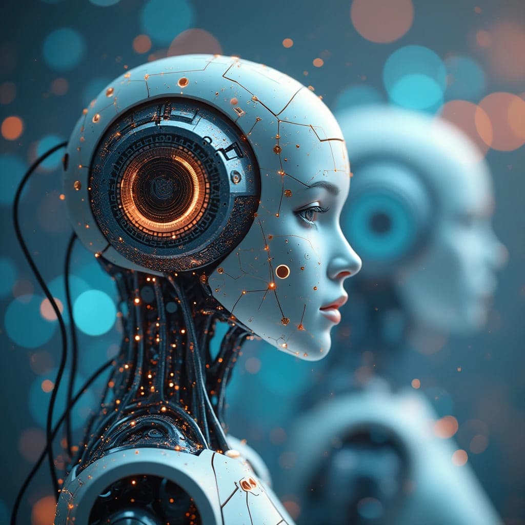 معرفی برترین بازی‌های ۲۰۲۴ رونوشـت