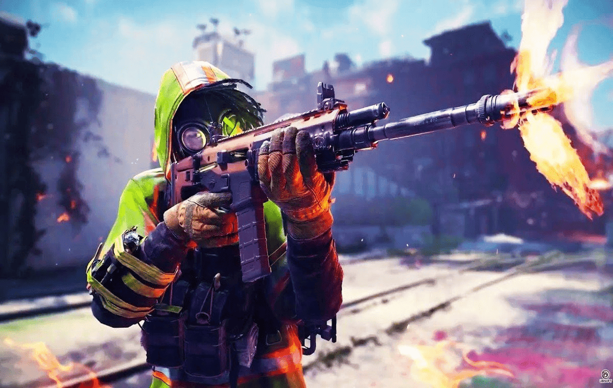 معرفی برترین بازی‌های ۲۰۲۴ رونوشـت