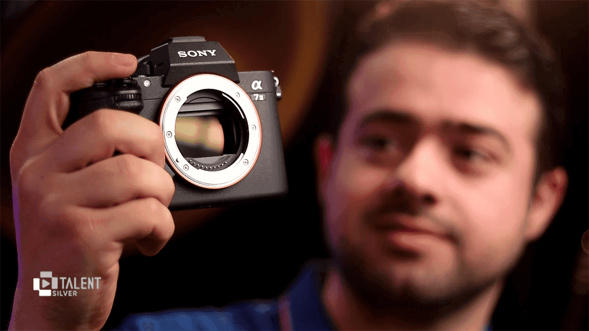 سلام دنیا! رونوشـت