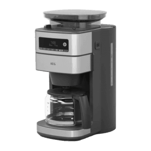 کنسول بازی سونی مدل PlayStation 5 Slim ظرفیت 1 ترابایت ریجن 2016A اروپا به همراه دسته اضافی و هدست VR2