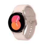 کنسول بازی سونی مدل PlayStation 5 Slim ظرفیت 1 ترابایت ریجن 2016A اروپا به همراه دسته اضافی و هدست VR2