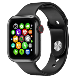 کنسول بازی سونی مدل PlayStation 5 Slim ظرفیت 1 ترابایت ریجن 2016A اروپا به همراه دسته اضافی و هدست VR2