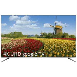 کنسول بازی سونی مدل PlayStation 5 Slim ظرفیت 1 ترابایت ریجن 2016A اروپا به همراه دسته اضافی و هدست VR2