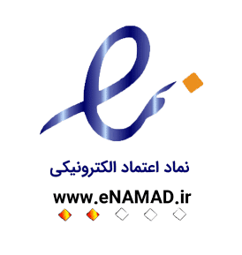 enamad